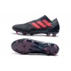 Adidas Nemeziz 17+ 360 Agility FG - Scarpe Da Calcio Uomo