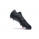 Adidas Nemeziz 17+ 360 Agility FG - Scarpe Da Calcio Uomo