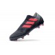 Adidas Nemeziz 17+ 360 Agility FG - Scarpe Da Calcio Uomo