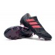 Adidas Nemeziz 17+ 360 Agility FG - Scarpe Da Calcio Uomo