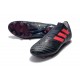 Adidas Nemeziz 17+ 360 Agility FG - Scarpe Da Calcio Uomo