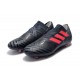 Adidas Nemeziz 17+ 360 Agility FG - Scarpe Da Calcio Uomo