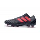 Adidas Nemeziz 17+ 360 Agility FG - Scarpe Da Calcio Uomo