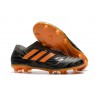Adidas Nemeziz 17+ 360 Agility FG - Scarpe Da Calcio Uomo