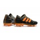 Adidas Nemeziz 17+ 360 Agility FG - Scarpe Da Calcio Uomo