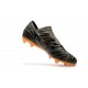 Adidas Nemeziz 17+ 360 Agility FG - Scarpe Da Calcio Uomo