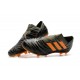 Adidas Nemeziz 17+ 360 Agility FG - Scarpe Da Calcio Uomo