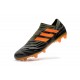 Adidas Nemeziz 17+ 360 Agility FG - Scarpe Da Calcio Uomo