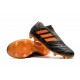 Adidas Nemeziz 17+ 360 Agility FG - Scarpe Da Calcio Uomo