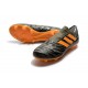Adidas Nemeziz 17+ 360 Agility FG - Scarpe Da Calcio Uomo