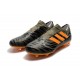Adidas Nemeziz 17+ 360 Agility FG - Scarpe Da Calcio Uomo