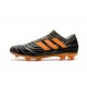 Adidas Nemeziz 17+ 360 Agility FG - Scarpe Da Calcio Uomo