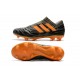 Adidas Nemeziz 17+ 360 Agility FG - Scarpe Da Calcio Uomo