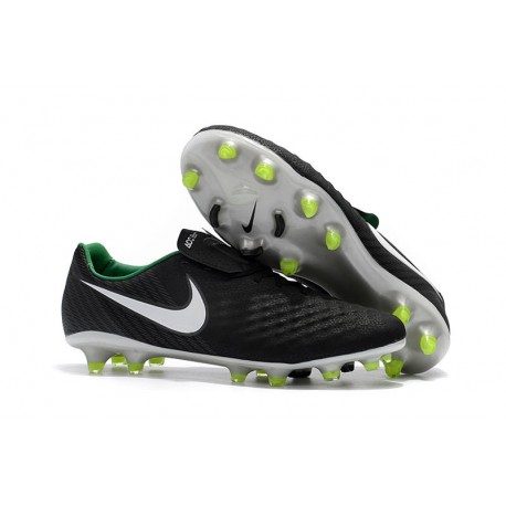 Nike Magista Opus II fg Scarpa da calcio per terreni duri Nike - Uomo