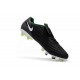 Nike Magista Opus II fg Scarpa da calcio per terreni duri Nike - Uomo