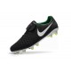 Nike Magista Opus II fg Scarpa da calcio per terreni duri Nike - Uomo