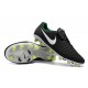 Nike Magista Opus II fg Scarpa da calcio per terreni duri Nike - Uomo