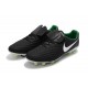 Nike Magista Opus II fg Scarpa da calcio per terreni duri Nike - Uomo