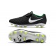 Nike Magista Opus II fg Scarpa da calcio per terreni duri Nike - Uomo