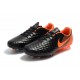 Nuove Nike Magista Opus II FG Scarpa da calcio per terreni duri - 