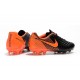 Nuove Nike Magista Opus II FG Scarpa da calcio per terreni duri - 