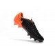 Nuove Nike Magista Opus II FG Scarpa da calcio per terreni duri - 