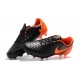 Nuove Nike Magista Opus II FG Scarpa da calcio per terreni duri - 