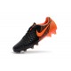 Nuove Nike Magista Opus II FG Scarpa da calcio per terreni duri - 