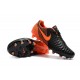 Nuove Nike Magista Opus II FG Scarpa da calcio per terreni duri - 