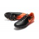 Nuove Nike Magista Opus II FG Scarpa da calcio per terreni duri - 