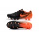 Nuove Nike Magista Opus II FG Scarpa da calcio per terreni duri - 