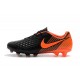 Nuove Nike Magista Opus II FG Scarpa da calcio per terreni duri - 