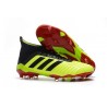 Tacchetti da Calcio Adidas Predator 18.1 FG