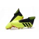 Tacchetti da Calcio Adidas Predator 18.1 FG