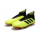 Tacchetti da Calcio Adidas Predator 18.1 FG