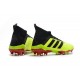 Tacchetti da Calcio Adidas Predator 18.1 FG