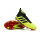 Tacchetti da Calcio Adidas Predator 18.1 FG