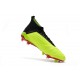 Tacchetti da Calcio Adidas Predator 18.1 FG