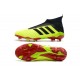 Adidas Predator 18+ FG - Tacchetti da Calcio