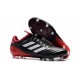 Nuovi Scarpe Da Calcio Adidas Copa 18.1 FG Uomo