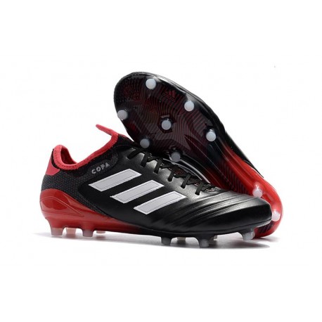 Nuovi Scarpe Da Calcio Adidas Copa 18.1 FG Uomo