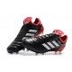 Nuovi Scarpe Da Calcio Adidas Copa 18.1 FG Uomo