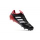 Nuovi Scarpe Da Calcio Adidas Copa 18.1 FG Uomo