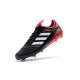 Nuovi Scarpe Da Calcio Adidas Copa 18.1 FG Uomo