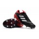 Nuovi Scarpe Da Calcio Adidas Copa 18.1 FG Uomo