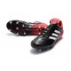 Nuovi Scarpe Da Calcio Adidas Copa 18.1 FG Uomo