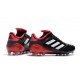 Nuovi Scarpe Da Calcio Adidas Copa 18.1 FG Uomo