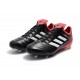 Nuovi Scarpe Da Calcio Adidas Copa 18.1 FG Uomo