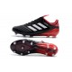 Nuovi Scarpe Da Calcio Adidas Copa 18.1 FG Uomo