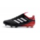 Nuovi Scarpe Da Calcio Adidas Copa 18.1 FG Uomo